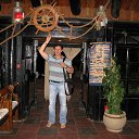 ���� ������, ������-��-����, 64 ���� - ��������� 22 �������� 2012