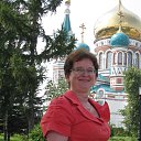 ���� Tamara, ����, 64 ���� - ��������� 4 ��� 2013 � ������ ���� ����������