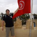 ���� ������, ������, 46 ��� - ��������� 23 ��� 2013 � ������ ���� ����������