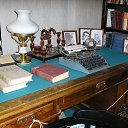 ���� ���� ���������, ����, 45 ��� - ��������� 26 �������� 2012 � ������ �������