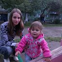 ���� Skrippa, �����, 52 ���� - ��������� 20 �������� 2012