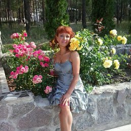 ���� �����, ������ ����� - ��������� 6 ���� 2012