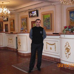 ���� Nuraddin, ����, 62 ���� - ��������� 7 ������� 2011