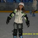 ���� Faiq, ����, 56 ��� - ��������� 29 ������� 2010 � ������ �������