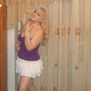 ���� Lora, ����, 66 ��� - ��������� 29 ��� 2013