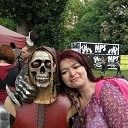 ���� Olga, �������, 45 ��� - ��������� 15 ���� 2012