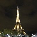 ���� �����, �����-���������, 59 ��� - ��������� 3 ��� 2012 � ������ ���� ����������