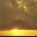 ���� Edgarihe, ����������� - ��������� 5 ������� 2011 � ������ ��������