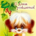 ���� Vera, ������, 47 ��� - ��������� 14 ������� 2010 � ������ �����������!�