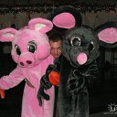 ���� ����, ����������, 46 ��� - ��������� 26 �������� 2011 � ������ �������