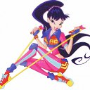 ���� &deg;&bull;*������&deg;&bull;*, ����������, 23 ���� - ��������� 14 ��� 2010 � ������ ������� ��������!�