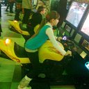 ���� ������, ��������, 52 ���� - ��������� 24 ������ 2012 � ������ �Vegas�