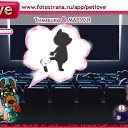 ���� �������, �����-���������, 61 ��� - ��������� 19 ������� 2010 � ������ �PetLove�