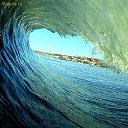 ���� ������, ������, 33 ���� - ��������� 20 ����� 2011 � ������ ��������