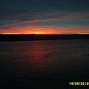 ���� ����, ���, 46 ��� - ��������� 16 ��� 2013 � ������ ������������ ����������� ������.�