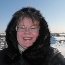 ���� �����, ������, 44 ���� - ��������� 24 ����� 2012 � ������ �����2012�