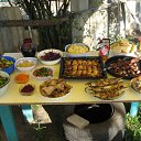 ���� Svetlana, ������, 52 ���� - ��������� 3 ��� 2010 � ������ ��������� � �������� � ����