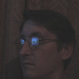 , , 43 