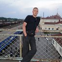 ���� ��������, �����, 39 ��� - ��������� 15 ���� 2011