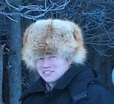 Ural Surakov, ������������, 59 ���