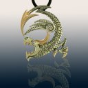 ���� Oldman, ������������ - ��������� 24 �������� 2009 � ������ �dragons�