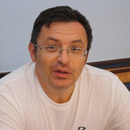 Oleg, ������, 62 ����