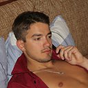 ���� ������, �����-���������, 38 ��� - ��������� 25 ������ 2012