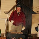 ���� ������, �����-���������, 61 ��� - ��������� 4 ������� 2011 � ������ ���� ����������