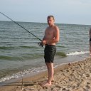 ���� Romaha, ��������, 42 ���� - ��������� 26 �������� 2012 � ������ ���� ����������