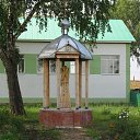 ���� ������, ��������, 63 ���� - ��������� 16 ������� 2009 � ������ ���� ����� ������