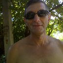 ���� ���������, ���������, 65 ��� - ��������� 15 ������ 2012