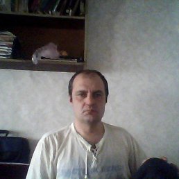 ���������, ������, 48 ���