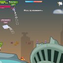 ���� Vova, �����������, 26 ��� - ��������� 15 ���� 2013 � ������ ��������