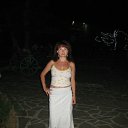 ���� ���� ��������, ������, 55 ��� - ��������� 18 ���� 2011 � ������ �PetLove�