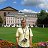 Trir,Emperor Konstantin Palace-2008