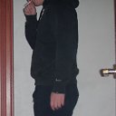 ���� ����, ������, 37 ��� - ��������� 9 ������� 2012 � ������ ���� ����������