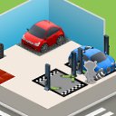 ���� ���, ���������, 26 ��� - ��������� 12 ������� 2011 � ������ �RoadKing�