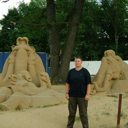 ���� �������, ������, 45 ��� - ��������� 24 ���� 2010