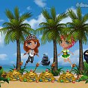 � �� ������� �Tropikania�