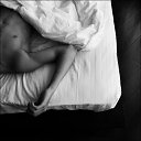 ���� ������, ����, 37 ��� - ��������� 7 ������� 2011