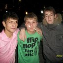 ���� �����, ���, 33 ���� - ��������� 8 ������� 2011 � ������ �PetLove�