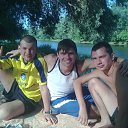���� �������, ����, 38 ��� - ��������� 4 ������� 2011 � ������ ���� ����������