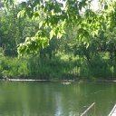 ���� �������, ���������, 67 ��� - ��������� 23 �������� 2011 � ������ �������