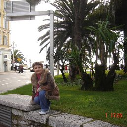 �������, ����, 72 ����