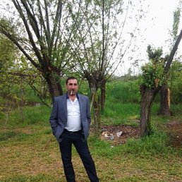 Rasim, , 55 