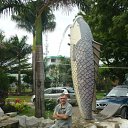 ���� �������, ������, 66 ��� - ��������� 10 ������� 2012 � ������ ��������� 2012�