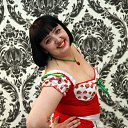 ���� Olga, ��������������, 48 ��� - ��������� 27 ������� 2013 � ������ ���� ����������