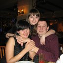���� ������, ������, 45 ��� - ��������� 2 ������� 2011 � ������ ���� ����������