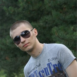 ���� ������ ��, ���������, 38 ��� - ��������� 10 ���� 2010