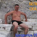 ���� �������, �����, 55 ��� - ��������� 24 ���� 2013 � ������ ���� ����������